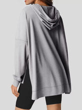 4b0d583bf7e049469f61b22059c884ed-Max-Origin