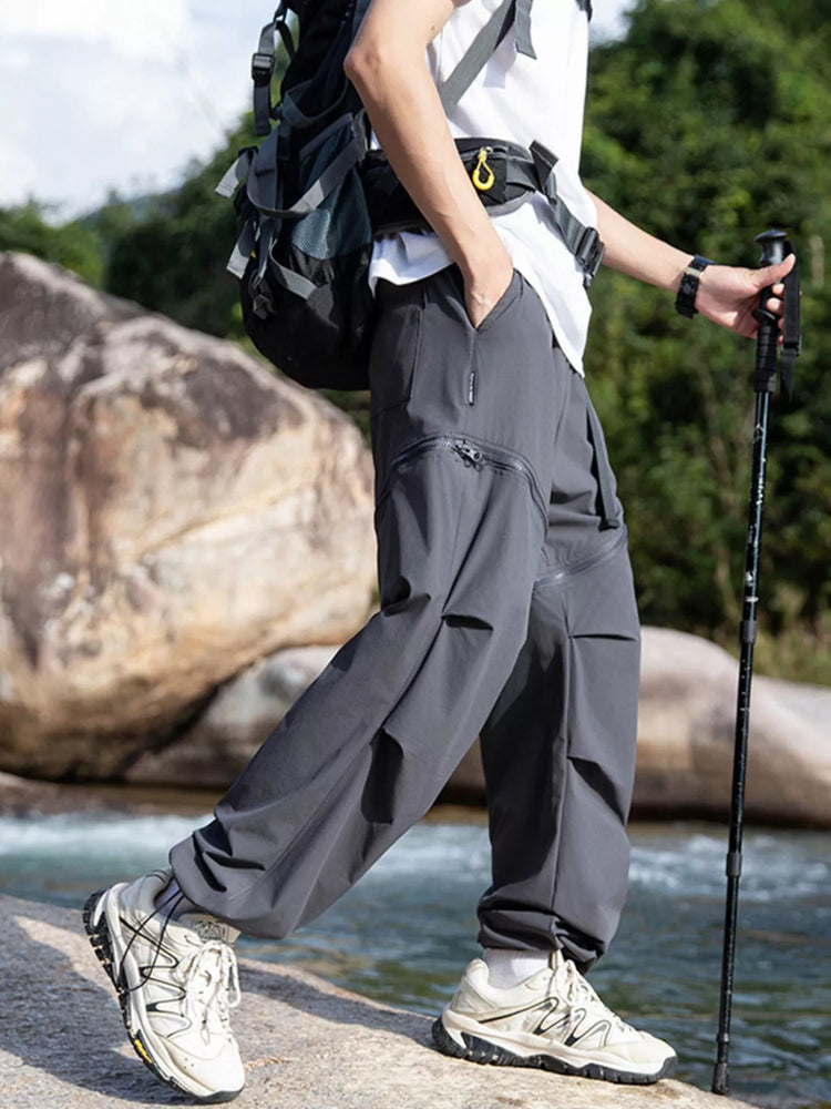 4d165183-fc50-4560-9b9f-0ff46509b8e6-Max-Origin