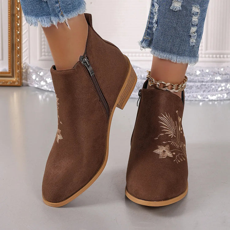 embroidered-suede-point-toe-block-heel-boots.jpg