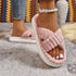 crisscross-open-toe-platform-slippers.jpg