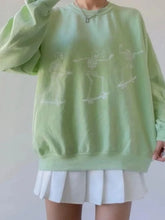 5445e2a0-9104-4b5f-ba9c-1545b94bea13-Max-Origin