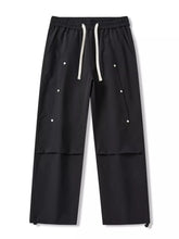 54d6bee4-899b-4ec2-b293-ca012bc0cd97-Max-Origin