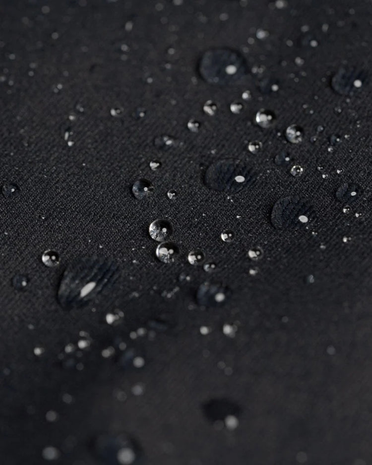 Tomfoolery Chino Travel Pants (Slim Fit)