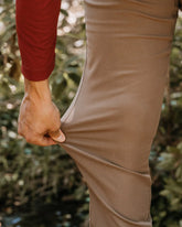 Tomfoolery Chino Travel Pants (Slim Fit)