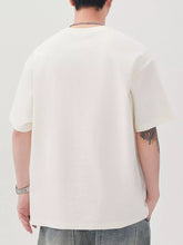 591aa019-e386-444a-9b09-ad08404dca07-Max-Origin