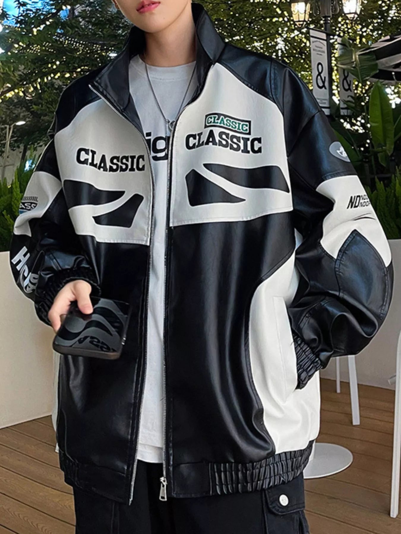 593f0ed9-0ef4-4f38-b9ed-aea020c9b797-Max-Origin