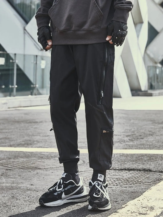 5a9e2396f63b4385af7fd2a84374387c-Max-Origin