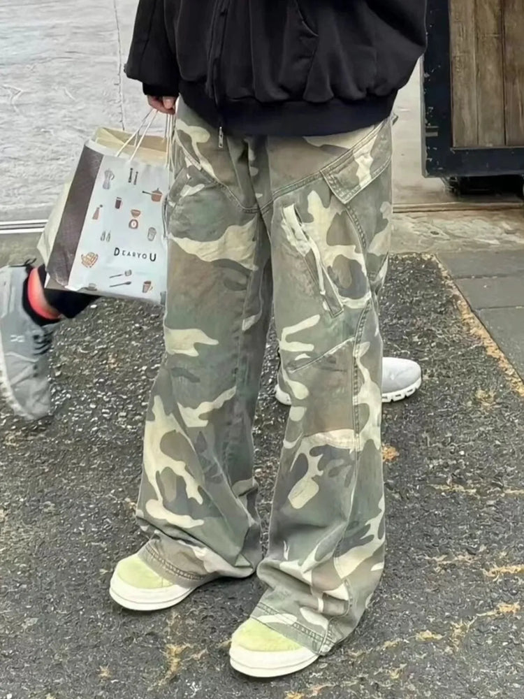 5b2742ef721545459f62d90e3be1c892-Max-Origin