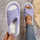 crisscross-open-toe-platform-slippers.jpg