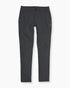 Tomfoolery Chino Travel Pants (Slim Fit)
