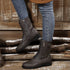 round-toe-block-heels-boots.jpg
