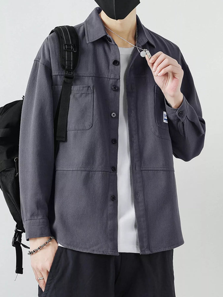 66a20e89-a033-4a64-bad3-f0342ad9b2a8-Max-Origin