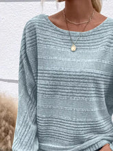 6704c9d9-2d5c-442f-96ed-968aded8acdf-Max-Origin