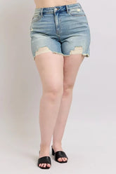 684de0efae764207b3ce2b8dd06d4b6f-Max-Origin