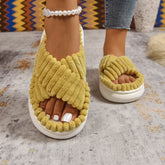 crisscross-open-toe-platform-slippers.jpg
