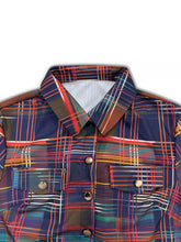 6d1c41fc-5696-4b0a-bb71-090c3db8c7a8-Max-Origin