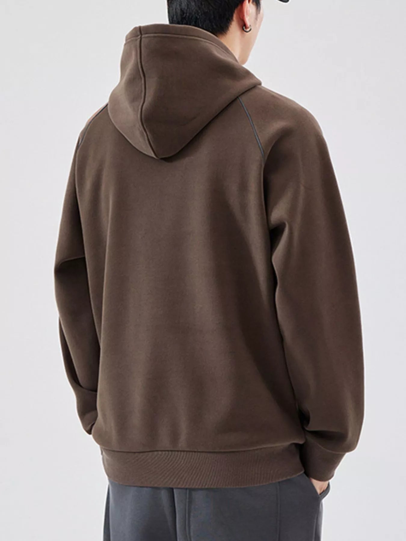 mens-plus-size-kangaroo-pocket-raglan-sleeve-hoodie.jpg