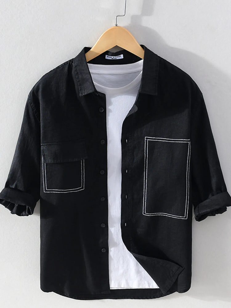 6ee057a3272f44349169c13e0a913834-Max-Origin