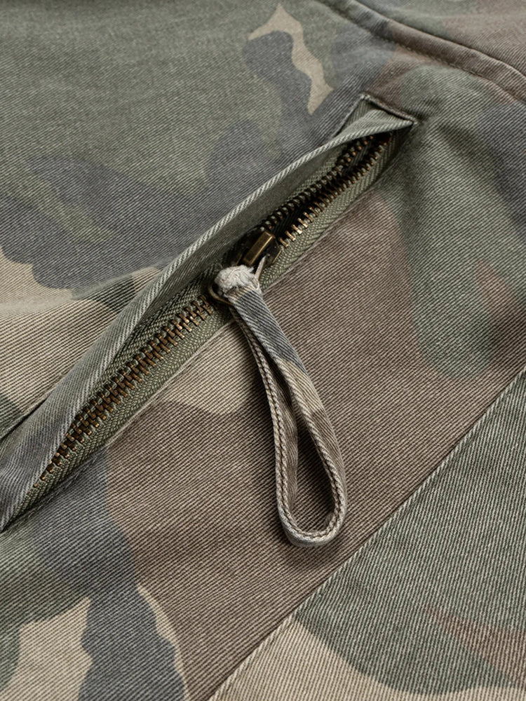 6ee6567bfca548e6948c11711a3fa707-Max-Origin