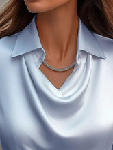 70103bab-2ac7-498c-8b8d-7ba8f7b816cf-Max-Origin