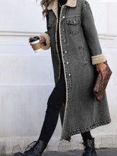 72eb9cb0-0c6b-46aa-a27d-a8a75197812d-Max-Origin