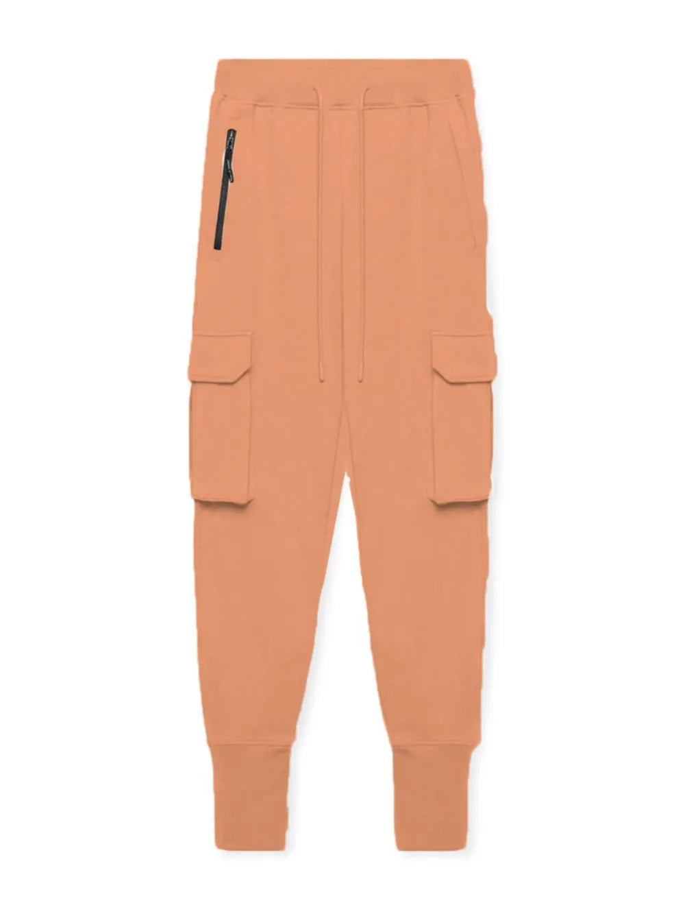 78f58696-c15d-467c-aa82-a2ad8b084daf-Max