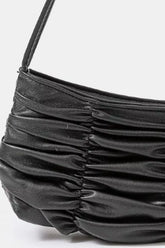 79d90fce-06d8-4f3f-93ae-784121ff3b66-Max-Origin