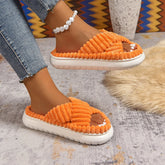 crisscross-open-toe-platform-slippers.jpg