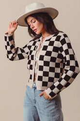 7bf20fe6496c424b99fab0079efb25e3-Max-Origin