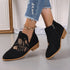 embroidered-suede-point-toe-block-heel-boots.jpg