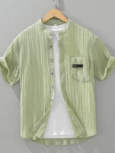 81c90a6cb97c4b1fab016f170e7b501e-Max