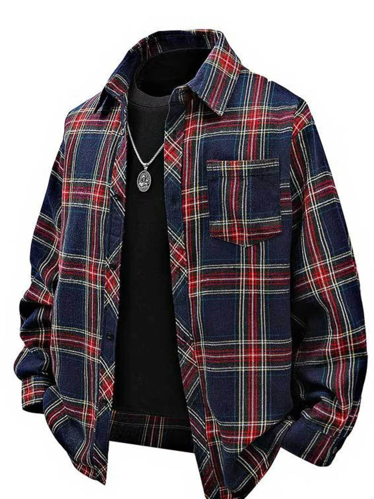 mens-full-size-plaid-button-up-long-sleeve-shirt-plus-size.jpg