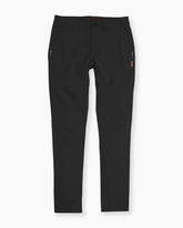 Tomfoolery Chino Travel Pants (Slim Fit)