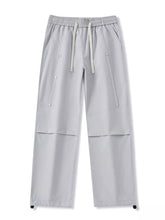 866a684f-bac1-4286-adf0-e115844a56ba-Max-Origin