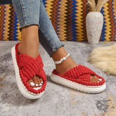 crisscross-open-toe-platform-slippers.jpg
