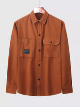 8ceed024d56a4ac59811628d7f8c47c9-Max-Origin