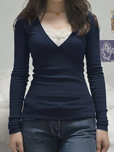 8e3ab5be-3003-42a7-8d6d-1224c6796e46-Max-Origin