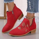 embroidered-suede-point-toe-block-heel-boots.jpg