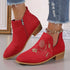 embroidered-suede-point-toe-block-heel-boots.jpg