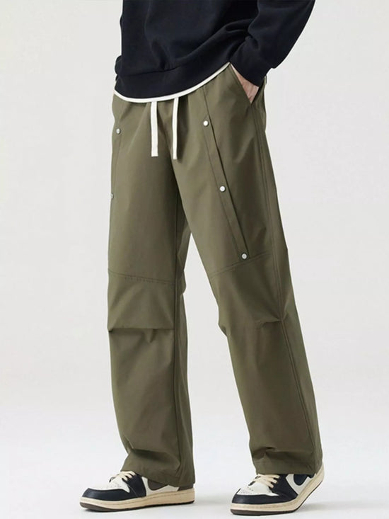 8f376469-209d-4e72-9587-a21fe50991fe-Max-Origin