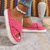 crisscross-open-toe-platform-slippers.jpg