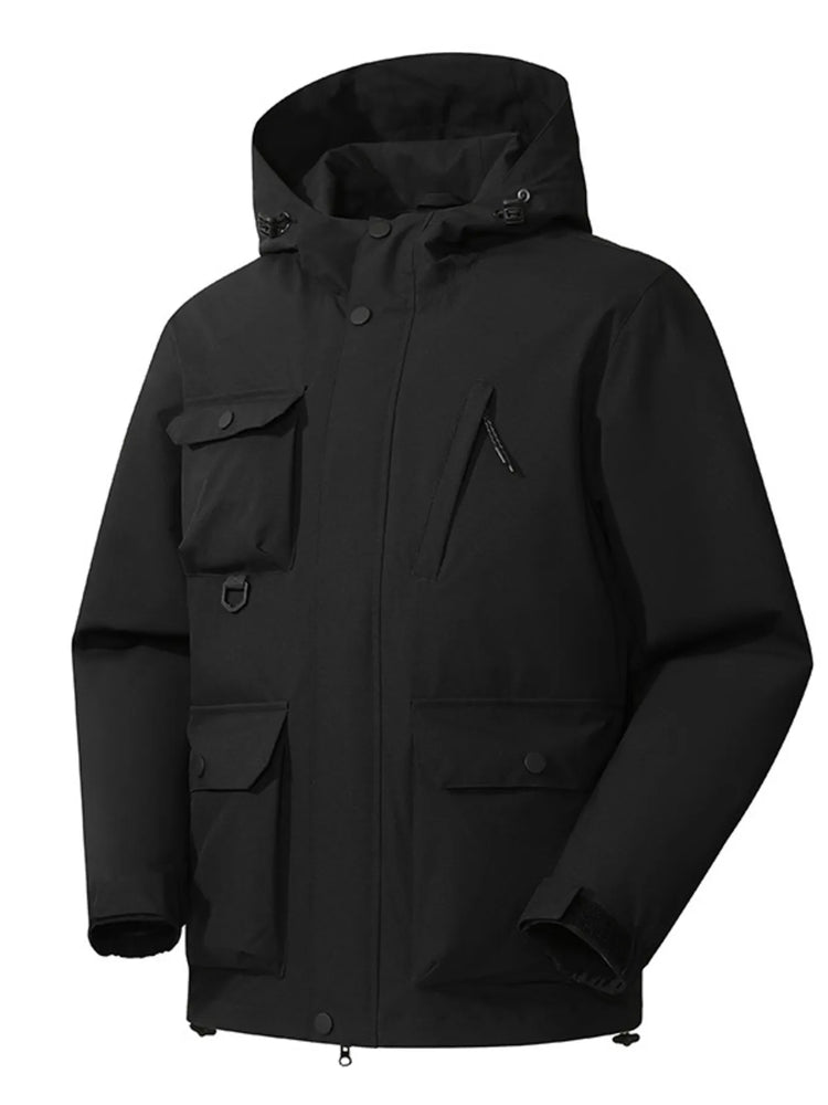 mens-full-size-multi-pocket-long-sleeve-hooded-jacket-plus-size.jpg