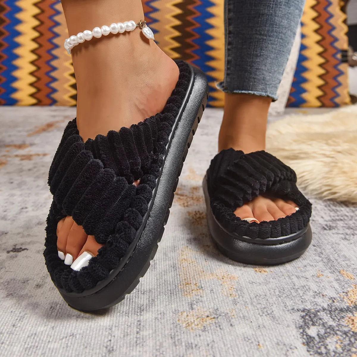 crisscross-open-toe-platform-slippers.jpg