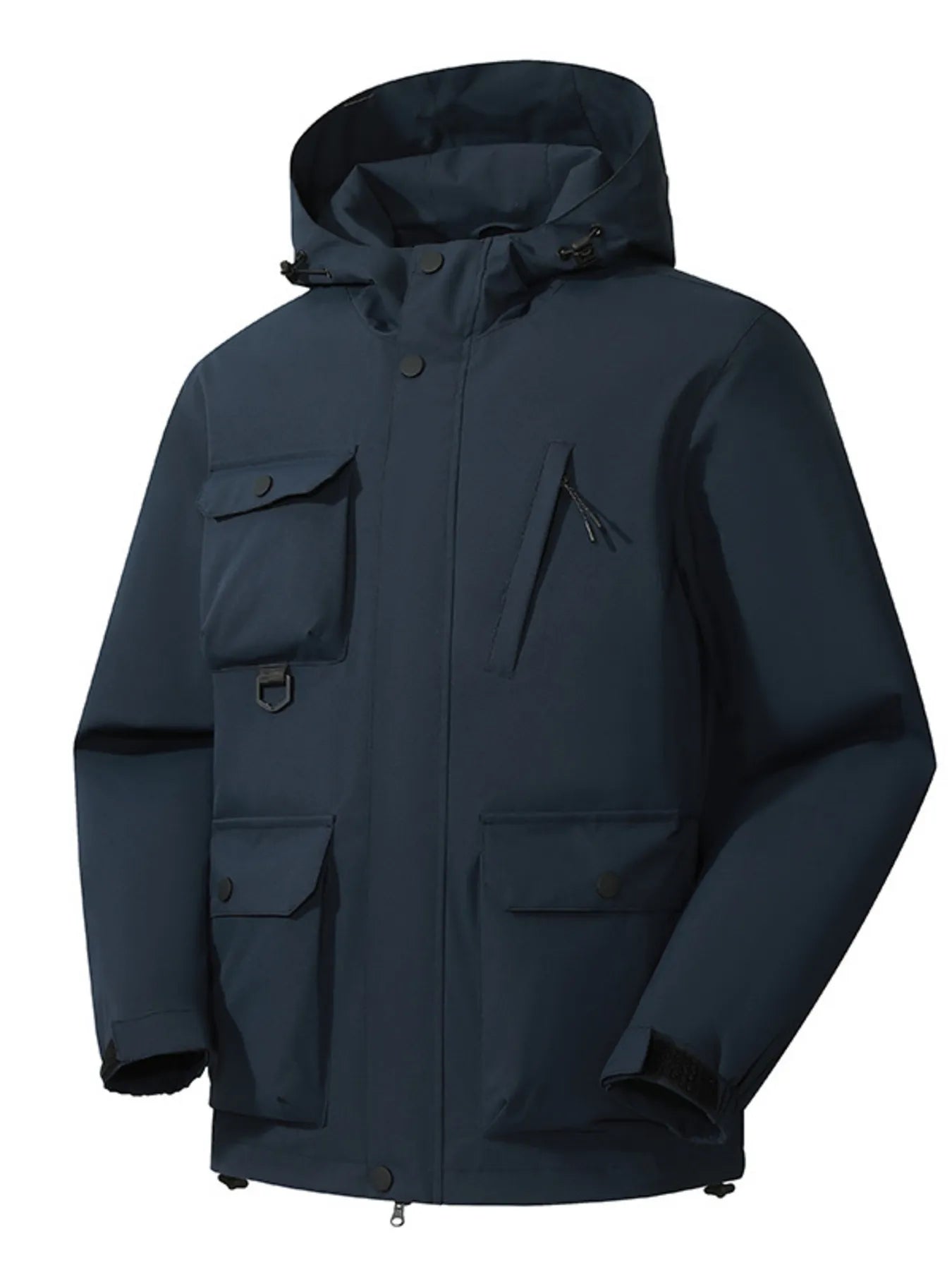 mens-full-size-multi-pocket-long-sleeve-hooded-jacket-plus-size.jpg