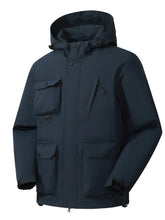 mens-full-size-multi-pocket-long-sleeve-hooded-jacket-plus-size.jpg