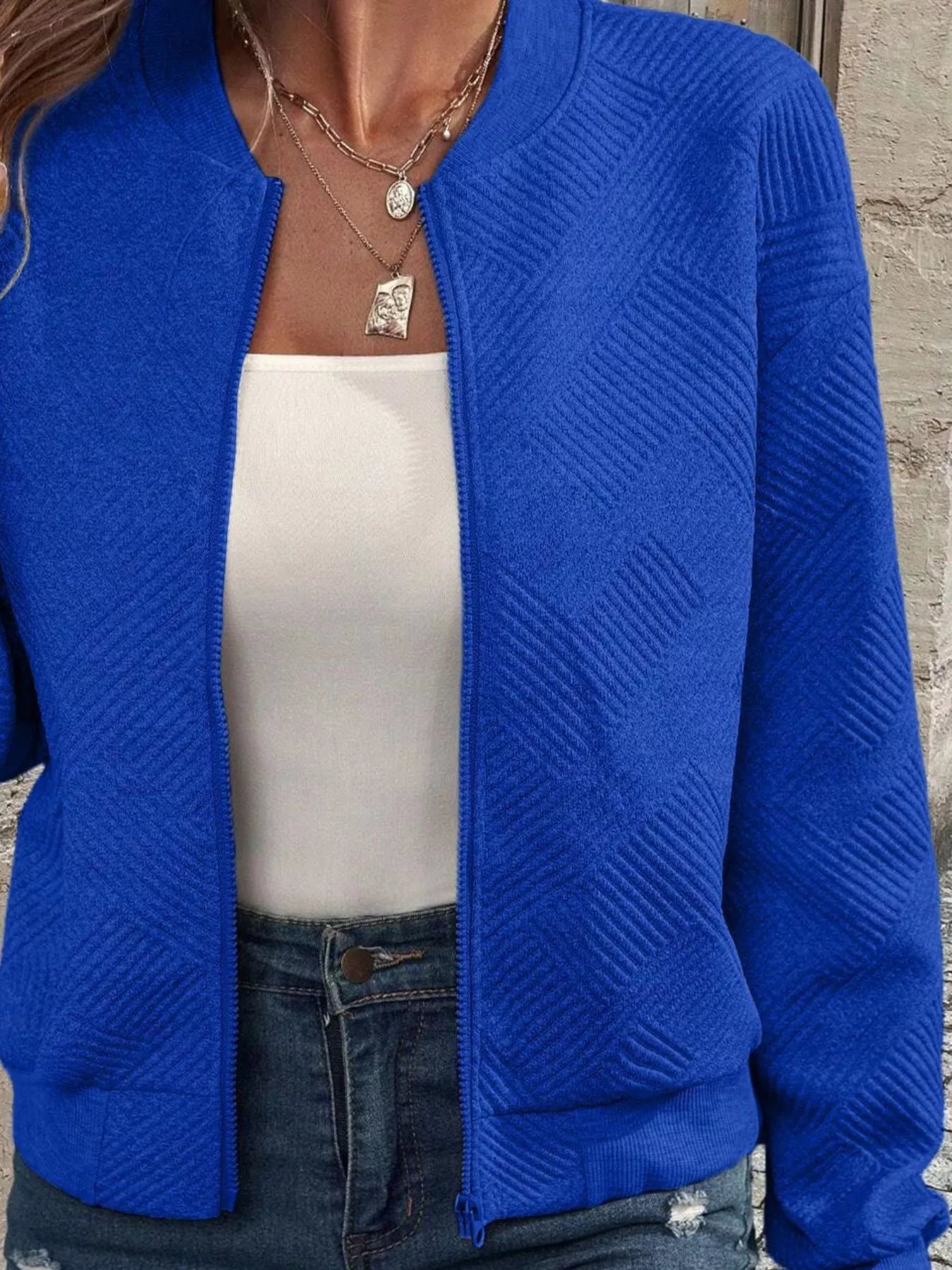 978a1743-9716-4fc5-82dd-8e16d2deb78a-Max-Origin