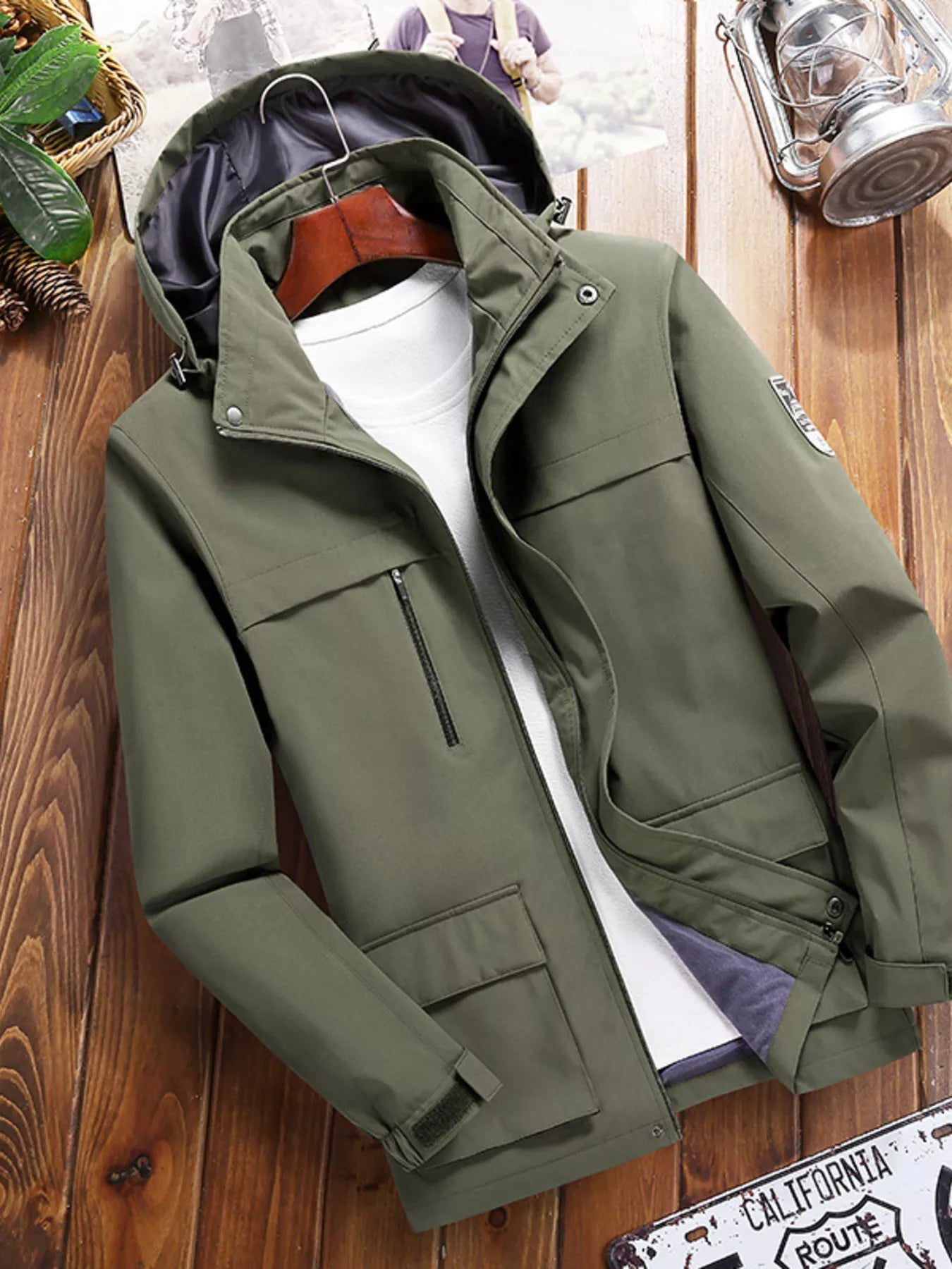 9793cd001a4b40ecae21ff26c8c6a37f-Max-Origin