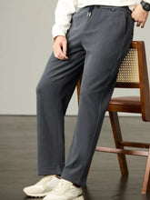 9af57375-ed0d-4fc5-b3b3-c2c70ee1728f-Max-Origin