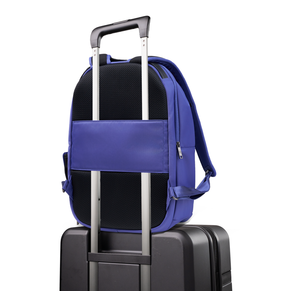 Ikigai Backpack