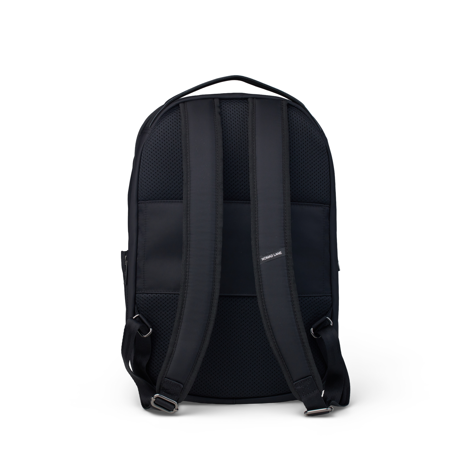 Ikigai Backpack
